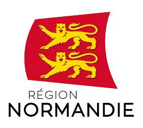 logo10