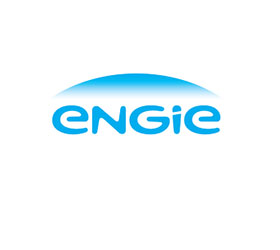 logo13