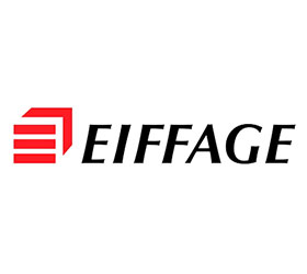 logo14