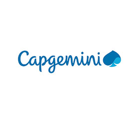 logo16