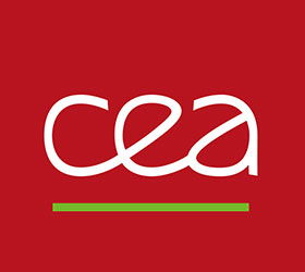 logo17