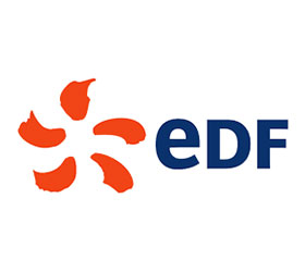 logo2