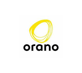 logo5