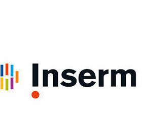 logo9
